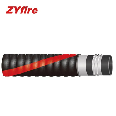 gongye3-640-640.jpg