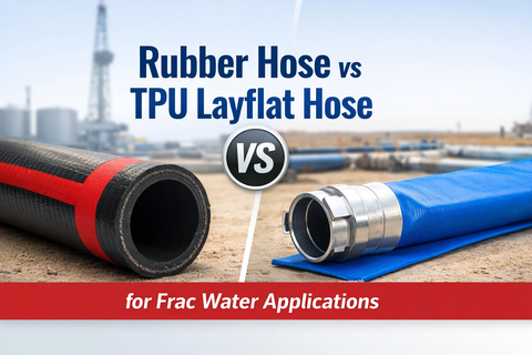 Rubber Hose vs TPU Layflat Hose for Frac Water Applications.png