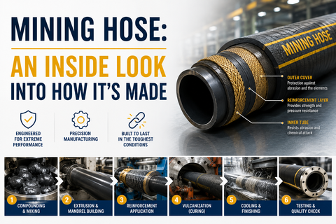 Mining Hose An Inside Look Into How Its Made.png