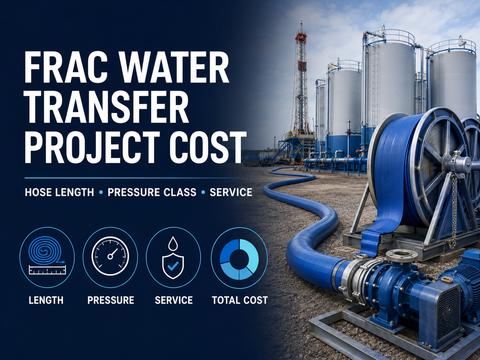 Frac Water Transfer Project Cost Factors.png